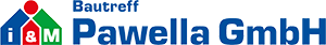 Bautreff Pawella  logo