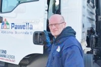 Bild von Christoph Gedler
